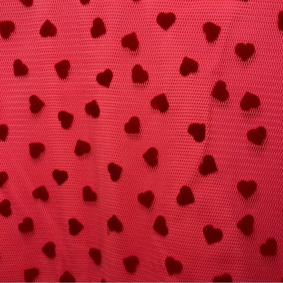 CAT AND JACK GIRLS ❣️DRESS👗 - Picture 7 of 16